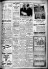 Evening Despatch Thursday 08 February 1923 Page 3