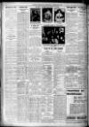 Evening Despatch Thursday 08 February 1923 Page 8