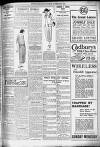 Evening Despatch Saturday 10 February 1923 Page 3