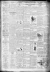 Evening Despatch Saturday 10 February 1923 Page 4
