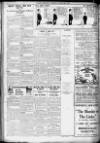 Evening Despatch Saturday 10 February 1923 Page 6