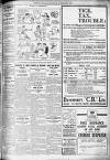 Evening Despatch Saturday 10 February 1923 Page 7