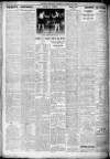 Evening Despatch Saturday 10 February 1923 Page 8