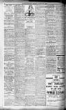 Evening Despatch Monday 12 February 1923 Page 2