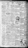 Evening Despatch Monday 12 February 1923 Page 4