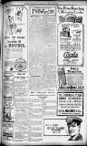 Evening Despatch Monday 12 February 1923 Page 7