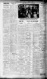Evening Despatch Monday 12 February 1923 Page 8