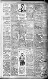 Evening Despatch Tuesday 13 February 1923 Page 2