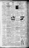 Evening Despatch Tuesday 13 February 1923 Page 4