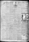 Evening Despatch Thursday 15 February 1923 Page 2