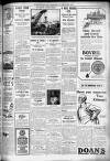 Evening Despatch Thursday 15 February 1923 Page 3