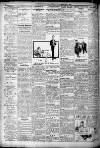 Evening Despatch Thursday 15 February 1923 Page 4