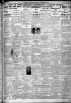Evening Despatch Thursday 15 February 1923 Page 5