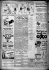 Evening Despatch Thursday 15 February 1923 Page 6