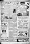 Evening Despatch Thursday 15 February 1923 Page 7