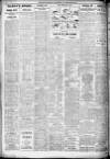 Evening Despatch Thursday 15 February 1923 Page 8