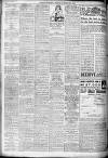 Evening Despatch Friday 16 February 1923 Page 2