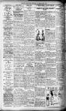 Evening Despatch Tuesday 20 February 1923 Page 4