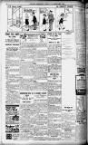 Evening Despatch Tuesday 20 February 1923 Page 6