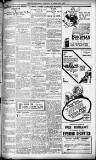 Evening Despatch Tuesday 20 February 1923 Page 7