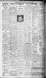 Evening Despatch Tuesday 20 February 1923 Page 8