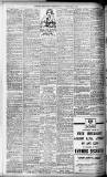 Evening Despatch Wednesday 21 February 1923 Page 2