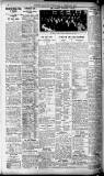 Evening Despatch Wednesday 21 February 1923 Page 8