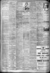 Evening Despatch Thursday 22 February 1923 Page 2