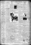 Evening Despatch Thursday 22 February 1923 Page 4