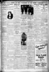 Evening Despatch Thursday 22 February 1923 Page 5