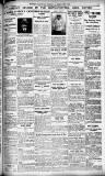 Evening Despatch Friday 23 February 1923 Page 5