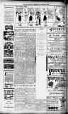 Evening Despatch Friday 23 February 1923 Page 6