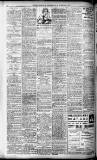 Evening Despatch Wednesday 28 February 1923 Page 2