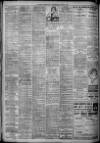 Evening Despatch Thursday 01 March 1923 Page 2
