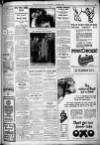 Evening Despatch Thursday 01 March 1923 Page 3