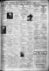Evening Despatch Thursday 01 March 1923 Page 5