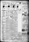 Evening Despatch Thursday 01 March 1923 Page 6