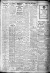 Evening Despatch Thursday 01 March 1923 Page 8