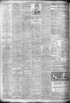 Evening Despatch Friday 02 March 1923 Page 2