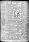Evening Despatch Friday 02 March 1923 Page 4