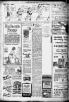 Evening Despatch Friday 02 March 1923 Page 6