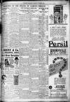 Evening Despatch Friday 02 March 1923 Page 7