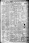 Evening Despatch Friday 02 March 1923 Page 8