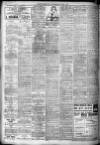 Evening Despatch Saturday 03 March 1923 Page 2