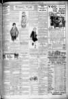 Evening Despatch Saturday 03 March 1923 Page 3