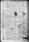 Evening Despatch Saturday 03 March 1923 Page 4