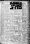 Evening Despatch Saturday 03 March 1923 Page 8