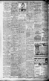 Evening Despatch Monday 05 March 1923 Page 2