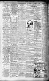 Evening Despatch Monday 05 March 1923 Page 4