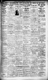 Evening Despatch Monday 05 March 1923 Page 5